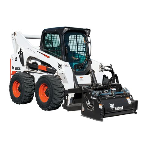 bobcat skid steer loaders images|bobcat skid steer loaders sale.